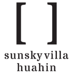 Sunsky Villa Huahin